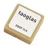 射频天线TAOGLAS IP.1621.25.4.A.02 全新原装优势热卖 旺旺询价