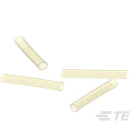 TE泰科进口原装热缩管TRSA-1016/C/1/6全新原装 旺旺询价