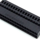 进口安波福 连接器13544413全新原装优势热卖 旺旺询价