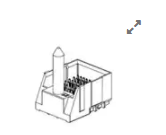 76845-7108优势热卖进口原装连接器旺旺询价更优惠