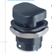 FNRCM4SXX2X  全新APEM开关优势热卖，旺旺询价价优