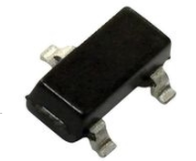 英飞凌进口芯片 BAS7005WH6327XTSA1全新原装 优势热卖进口