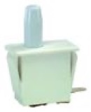 霍尼韦尔 1DM176全新原装优势热卖 旺旺询价更优惠