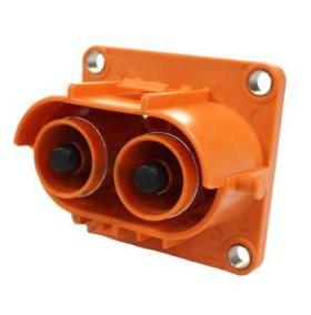 进口连接器HVSL1000022B1H8全新原装优势热卖 旺旺询价