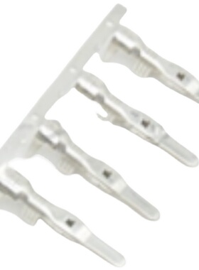 泰科TE/  86557-6优势热卖 进口原装连接器 旺旺询价更优惠