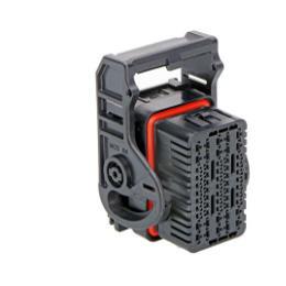 莫仕连接器护套 34885-5512  全新原装优势热卖，旺旺询价