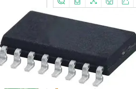 DAC8426FSZ全新原装优势热卖 旺旺询价