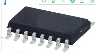 AD606JRZ全新原装优势热卖 旺旺询价