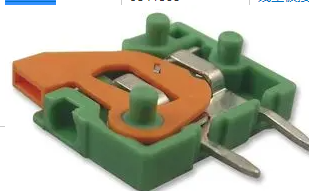 菲尼克斯 1791826全新原装优势热卖 旺旺询价更优惠