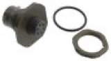 KPSE07A10-6P优势热卖 进口原装连接器  旺旺询价更优惠