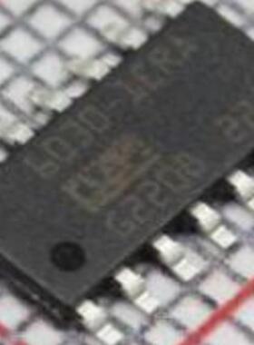 英飞凌进口芯片 IRLML2502TRPBF全新原装优势热卖  旺旺询价