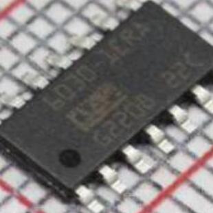 英飞凌进口芯片 IRLML2502TRPBF全新原装优势热卖 旺旺询价