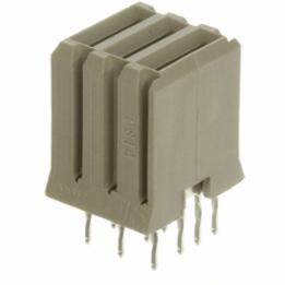 TE泰科连接器 5223955-2  全新原装优势热卖，旺旺询价