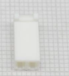 TE泰科外壳 770849-2 全新原装优势热卖 旺旺询价更优惠
