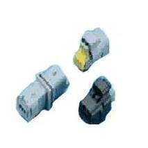 安波福连接器10863762=211PC032S0081全新原装优势热卖  旺旺询价