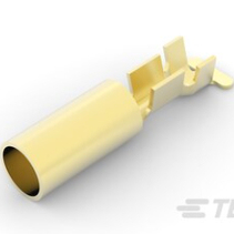 TE泰科连接器端子60799-2 全新原装优势热卖 旺旺询