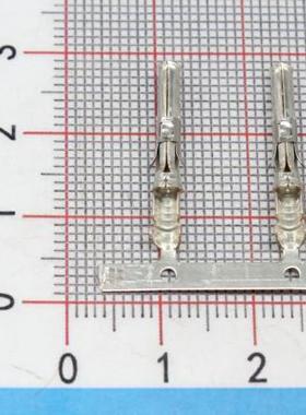 TE泰科端子 827040-1原装优势热卖 旺旺询价