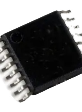 NXP恩智浦 MIMX8MQ6DVAJZAB全新原装优势热卖 旺旺询价更优惠