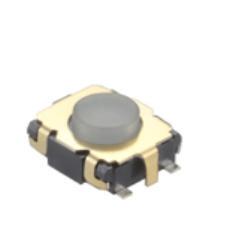 ALPS进口开关SKSGPCE010优势热卖进口原装芯片旺旺询价更优惠