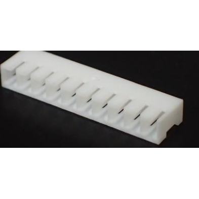 JST 连接器护套10P-SJN全新原装优势热卖