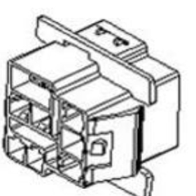 JST连接器 SM12B-GHDS-A-GAN-TF 全新原装 优势热卖旺旺询价