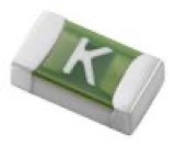 力特 0603L035YR全新原装 优势热卖旺旺询价