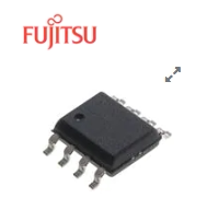 MB85RC64TAPNF-G-BDERE1优势热卖进口原装芯片旺旺询价更优惠