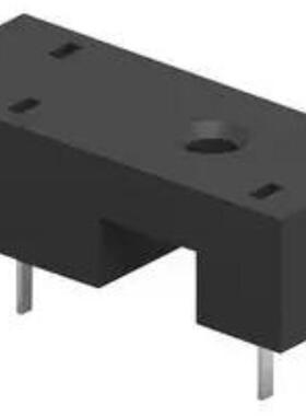 TE泰科功率继电器RT78602原装优势热卖 旺旺询价