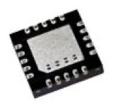 美信 MAX20444BATG/V+全新原装优势热卖  旺旺询价为准