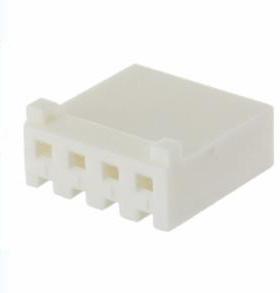 泰科连接器647402-4  全新原装优势热卖，旺旺询价