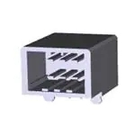 进口连接器插头  178303-5全新原装优势热卖  旺旺询价