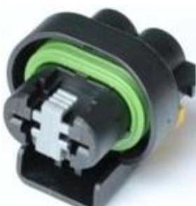 TE泰科连接器端子1-1563841-1 全新原装优势热卖 旺旺询价