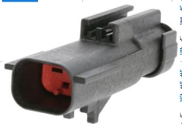 APTIV安波福 15488574/ 54200210全新原装优势热卖 旺旺询价