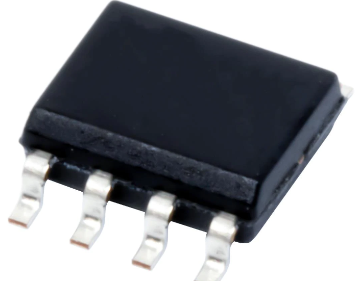 ina826aidr优势热卖进口芯片