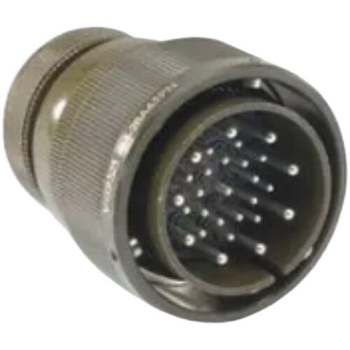 CA3106F10SL-4PBF80优势热卖 进口原装连接器  旺旺询价更优惠
