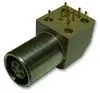 宾德连接器EPG.1B.308.HLN全新原装 优势热卖旺旺询价