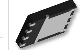 MIC2605YML-TR优势热卖  进口芯片  旺旺询价更优惠