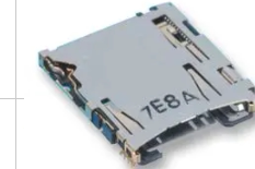 广濑 DM3AT-SF-PEJM5(40)全新原装优势热卖 旺旺询价更优惠