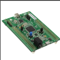 进口开发板STM32F411E-DISCO全新原装 优势热卖进口 旺旺询价为准