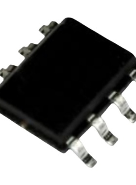 INFINEON 英飞凌IR2101STRPBF优势热卖 进口原装连接器  旺旺询