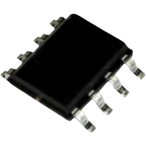 英飞凌芯片 MOSFET IR2117SPBF全新原装优势热卖 IR2113STRPBF