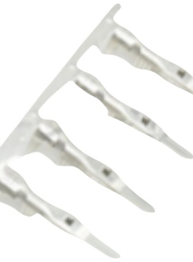 MOLEX莫仕端子 64324-1049全新原装优势热卖，旺旺询价更优