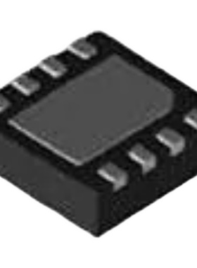 东芝 全新原装芯片  优势热卖 旺旺询价更优惠TC7S04FU(TE85L,F)