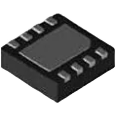 东芝 TA78L05F(TE12L,F)全新原装芯片  优势热卖 旺旺询价更优惠