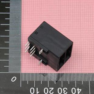 TE泰科连接器 1-178139-2全新原装 优势热卖 旺旺询价