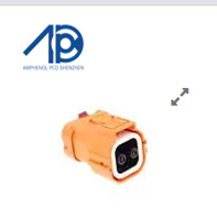 进口原装连接器护套HVSL362062A110I全新原装 旺旺询价