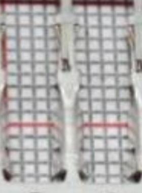 TE泰科连接器外壳  5-160490-2进口原装 连接器护套 旺旺询价