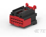 TE泰科1-1452015-2  全新原装优势热卖 旺旺询价更优惠1452015-2