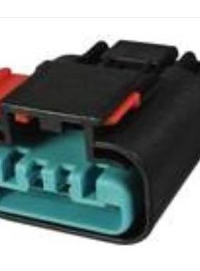 TE泰科 连接器端子6-2298005-1 全新原装优势热卖 旺旺询价