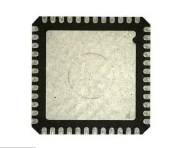 MCU微控制单元IC/STM32L431CCU6TR全新原装 优势热卖旺旺询价